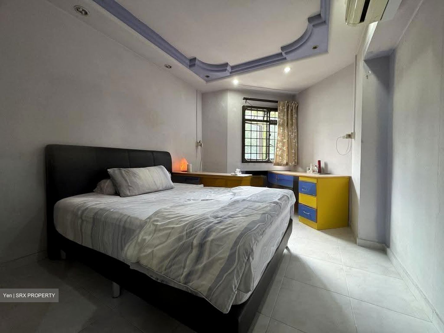 Blk 259C Compassvale Gardens (Sengkang), HDB 5 Rooms #626423911